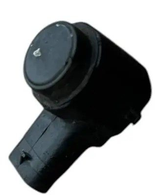 Volvo XC90 Parking PDC sensor 30765703 6G9215K859GA 60288101