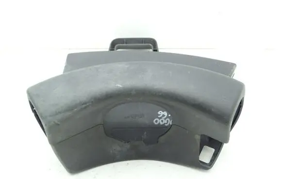 Renault Kangoo II Steering wheel column trim 8200796831 GBIMPORT