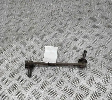 Jaguar I-Pace Front anti-roll bar/stabilizer link HK833B438AA