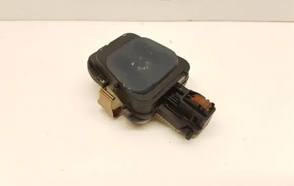 Mercedes-Benz C W205 Rain sensor A2059002800