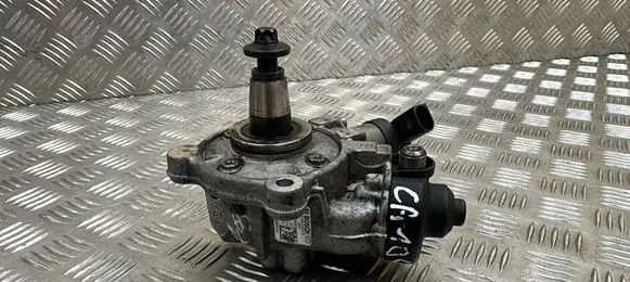 Mini Cooper Countryman R60 Fuel injection high pressure pump 7823452 0445010519