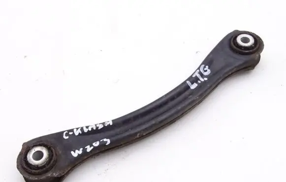 Mercedes-Benz C W203 Rear control arm