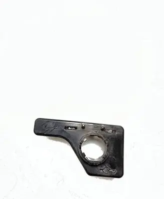 Audi A6 C7 Parking PDC sensor 4G0919267K