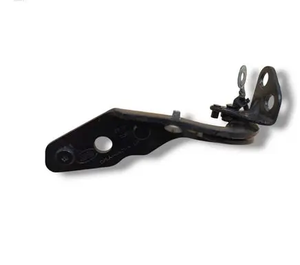 Land Rover Range Rover L405 Tailgate hinge CPLA42901A