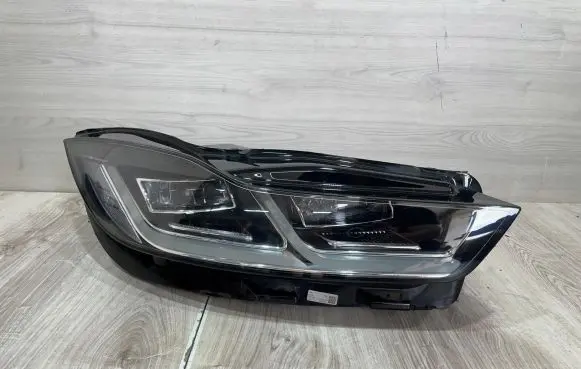 Jaguar I-Pace Headlight/headlamp J9D3-13W029-EC