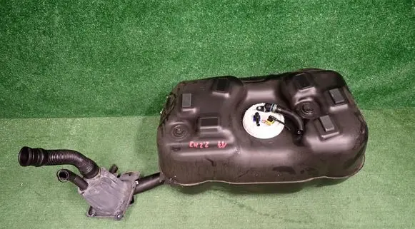 Fiat Ducato Fuel tank 00468573890 0468573890