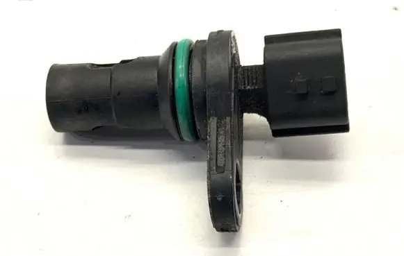 Renault Scenic III - Grand scenic III Camshaft position sensor S119701