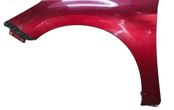 Subaru Outback (BS) Fender 