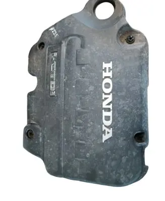 Honda CR-V Engine cover (trim)