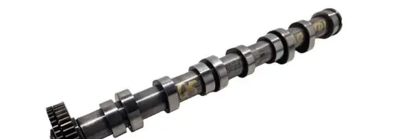 Audi Q5 SQ5 Camshaft 059102CB