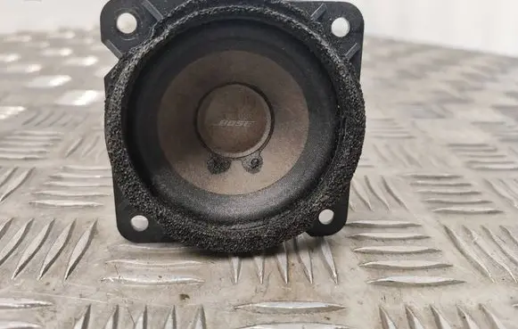 Renault Espace V (RFC) Panel speaker 281564093R 3560760010
