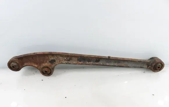 Suzuki Jimny Front control arm 