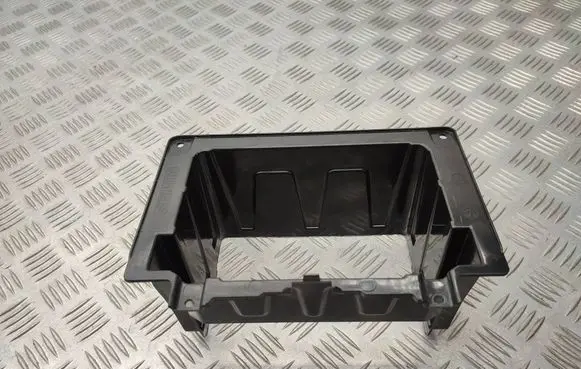 Mercedes-Benz Vito Viano W447 Frame A4476890031