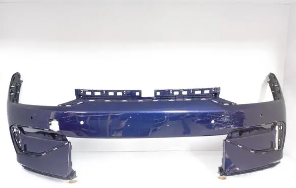 KIA EV6 Front bumper 86511CV200