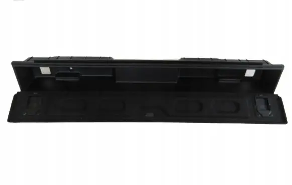 KIA Pro Cee'd III Glove box in trunk 85710J7530