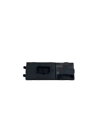 Volkswagen Multivan T6 Tailgate/trunk control unit/module 5WB959107A
