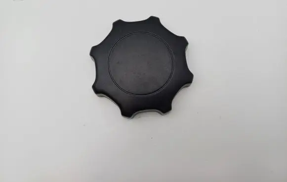 Audi A4 S4 B5 8D Seat adjustment knob 
