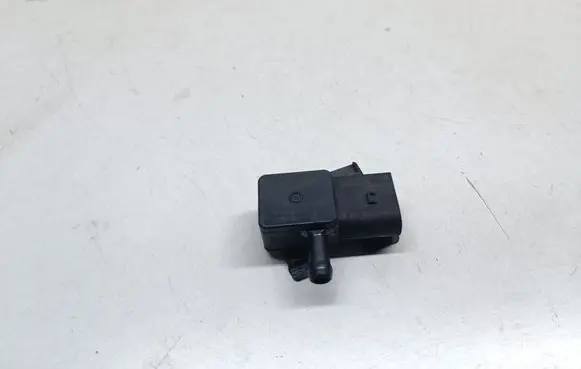 BMW 3 E90 E91 Exhaust gas pressure sensor 7805152