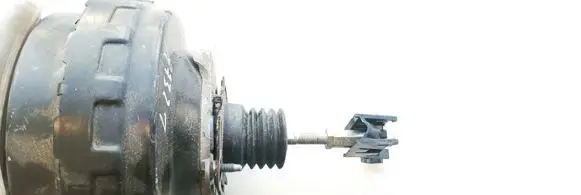 Skoda Superb B5 (3U) Brake booster 3861425c