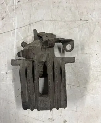 Audi A3 S3 8L Rear brake caliper
