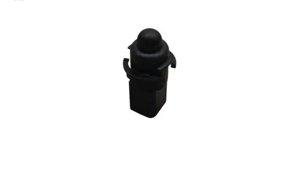 Citroen C4 Grand Picasso Sun solar sensor A66100100