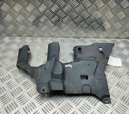 BMW 8 G15 Pickup box liner 7340192
