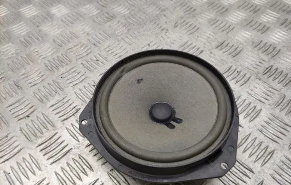 Peugeot Boxer Front door speaker 518302300 90016432104