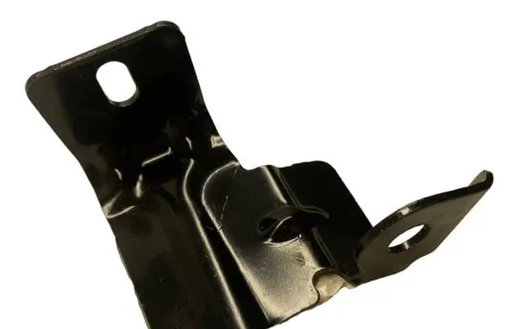Dacia Duster Holder (bracket) 260921212R