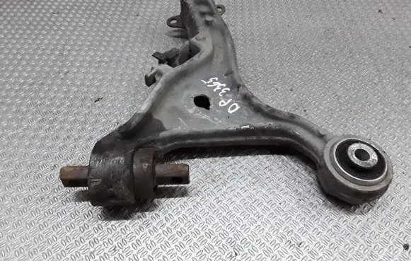Volvo S80 Front lower control arm/wishbone
