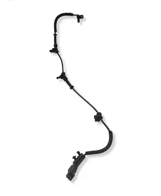 Jeep Grand Cherokee ABS rear brake sensor 05154230AE