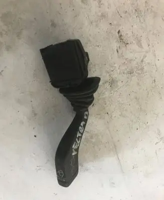 Opel Vectra B Indicator stalk 9056099