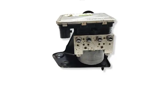 Volkswagen Transporter - Caravelle T6 ABS Pump 7E0614517M 7E0907379P