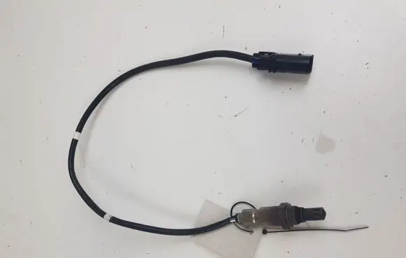 Skoda Octavia Mk3 (5E) Lambda probe sensor 04L906262AF