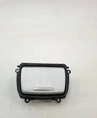 BMW 5 F10 F11 Ashtray (front) 51169206347 4218287 162083