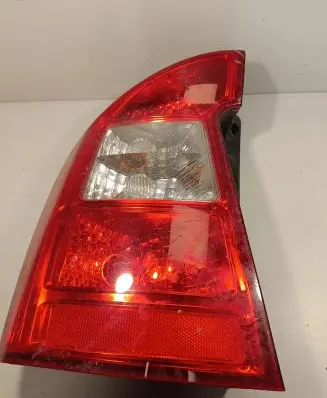 KIA Carens II Rear/tail lights 92401100L