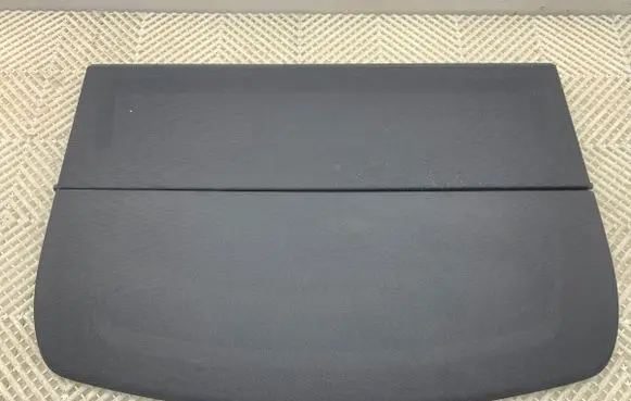 Audi A5 Parcel shelf 8W8867769
