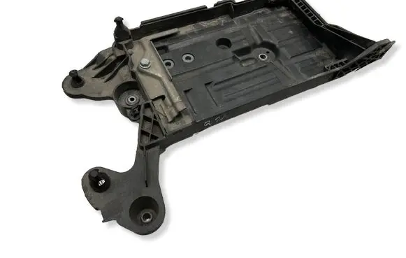 Audi Q2 - Battery tray 5Q0915331K