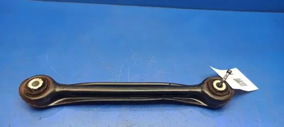 Chrysler Crossfire Rear upper control arm/wishbone 2013520988