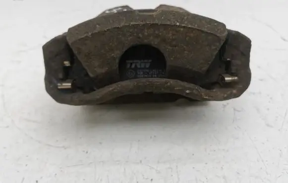 BMW 5 E39 Front brake caliper