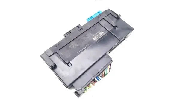 BMW X1 E84 Comfort/convenience module 9305736 61.359305736-02