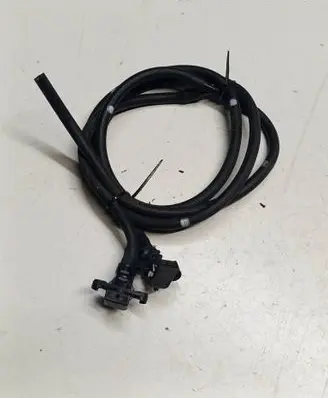 KIA Ceed Windshield washer spray nozzle AW5F1AW581