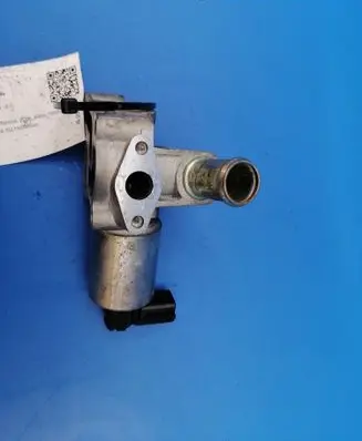 Opel Agila A other engine part C280125