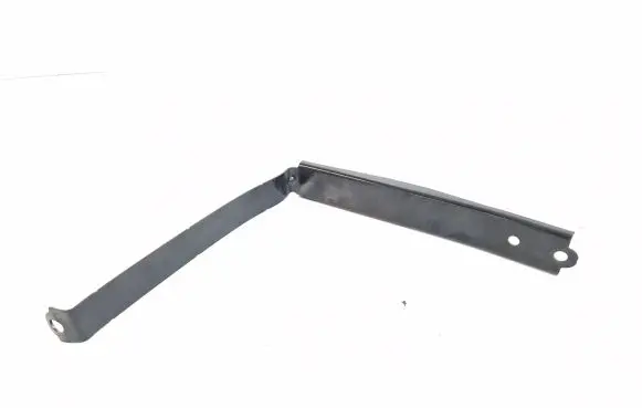 Ford Focus Battery bracket JX6B10718AC