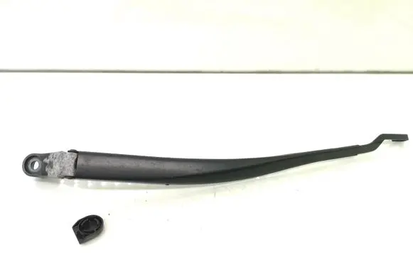 Lexus IS 220D-250-350 Front wiper blade arm