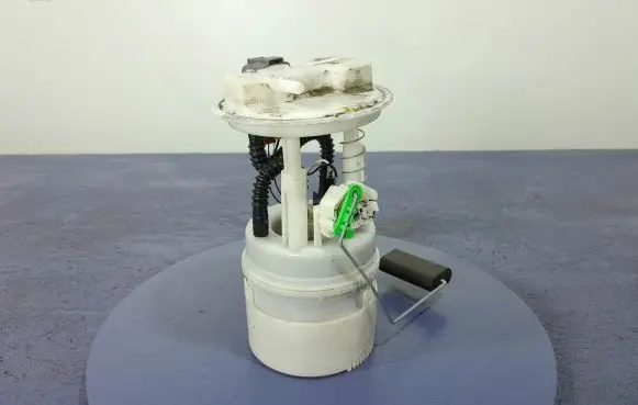 Renault Modus In-tank fuel pump