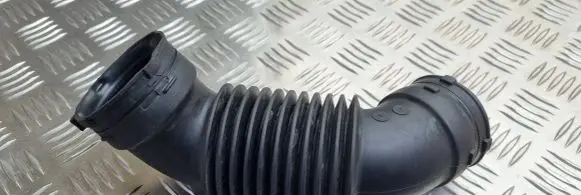 Ford Ecosport Air intake duct part CN119R504AA
