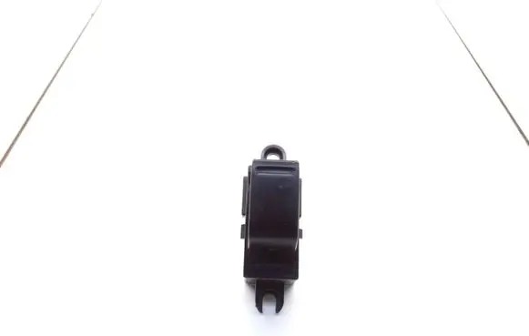 Nissan Primera Electric window control switch 25411AV600 C8DD705N 1922N1
