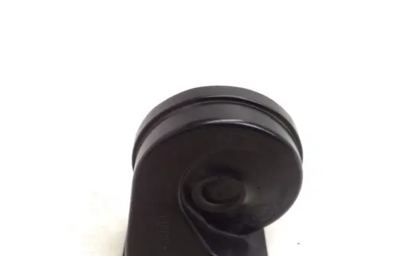 Volvo XC70 Horn signal 08635072