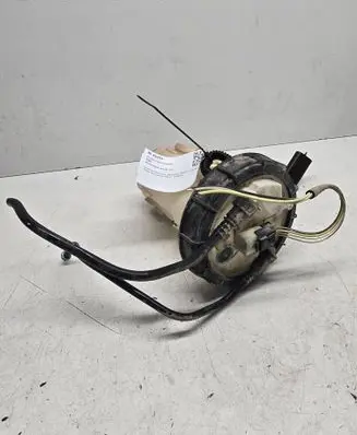 Renault Megane II Fuel level sensor 8200288808
