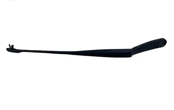 BMW 5 F10 F11 Front wiper blade arm 7203156